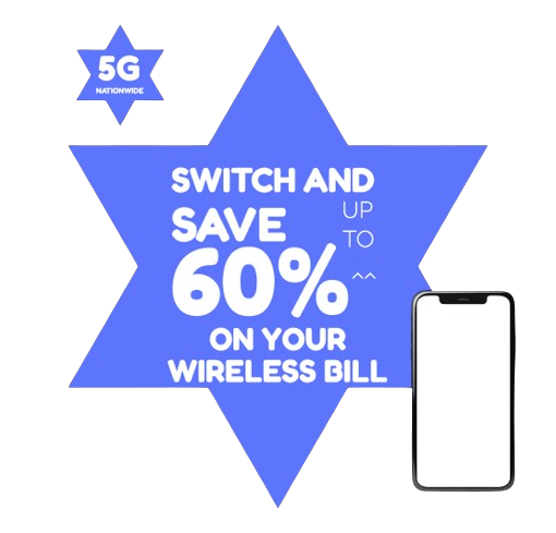 Mobile Service Image